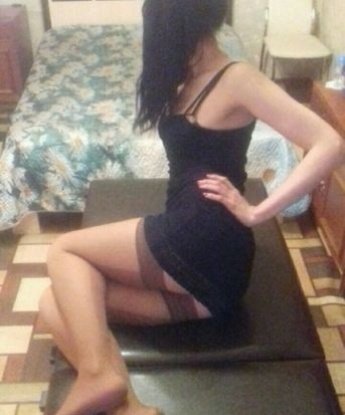 Ася, 30